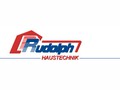 Haustechnik Rudolph GmbH & Ko. KG