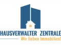 Hausverwalter Zentrale Ruhrgebiet UG & Co. KG