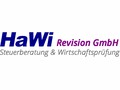 HaWi Revision GmbH Steurberatung und Wirtschaftsprüfung