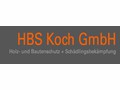 HBS Koch GmbH