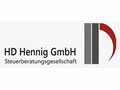 HD Hennig GmbH