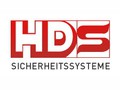 HDS Sicherheitssysteme