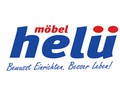 HE-LÜ Möbel Handels GmbH
