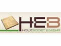 HEB Bremen GmbH