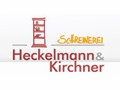 Heckelmann & Kirchner GbR