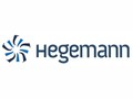 Hegemann + Kämmerer GmbH