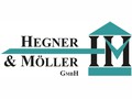 Hegner & Möller GmbH - Kanzlei für Finanzen und Immobilien seit 1991
