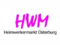 Heimwerkermarkt Osterburg