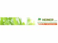 HEINER GmbH Gartengestaltung & Landschaftsbau