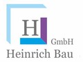 Heinrich Bau GmbH