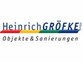 Heinrich Gröfke GmbH