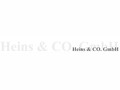 Heins & Co. GmbH