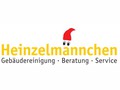 Heinzelmännchen Gebäudereinigung GmbH