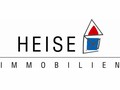 Heise Immobilien Hausverwaltungen GmbH & Co. KG