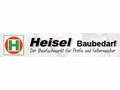 Heisel Baubedarf GmbH