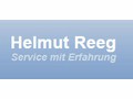 Helmut Reeg - Service mit Erfahrung