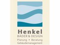 HENKEL Bäder & Design