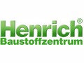 Henrich GmbH & CO. KG