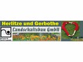 Herlitze und Gerbothe Landschaftsbau GmbH