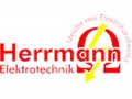 Herrmann Elektrotechnik GmbH