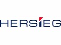 HERSIEG GmbH