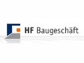 HF Baugeschäft GmbH