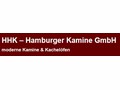 HHK – Hamburger Kamine GmbH 