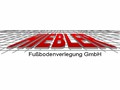 Hiebler GmbH Fußbodenverlegung