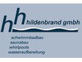 Hildenbrand GmbH