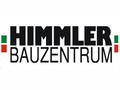 Himmler Bauzentrum GmbH & Co. KG