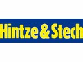 Hintze & Stech GmbH & Co. KG