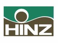 Hinz GmbH Garten- Landschafts- und Tiefbau