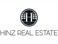 Hinz Real Estate