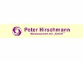 Hirschmann Peter Meisterparkett