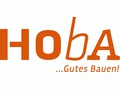 HOBA Baustoffhandel GmbH