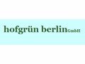 hofgrün berlin GmbH