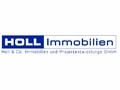 Holl & Co. Immobilien und Projektentwicklungs GmbH