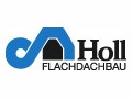 Holl Flachdachbau GmbH & Co. KG Isolierungen