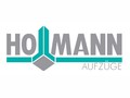 Hollmann Aufzüge GmbH