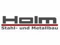 Holm Stahl - Metallbau GmbH & Co KG