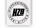 Holtruper Zaunbau GmbH
