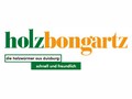 Holz Bongartz GmbH