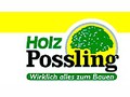 Holz Possling GmbH & Co. KG