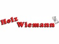 Holz u. Heimwerkerzentrale Wiemann GmbH
