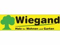 Holz-Wiegand GmbH
