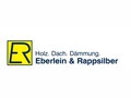 Holzbau Eberlein & Rappsilber GbR
