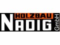 Holzbau Nadig GmbH