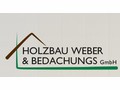HOLZBAU WEBER & BEDACHUNGS GmbH