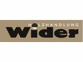 Holzhandlung WIDER GmbH & Co. KG