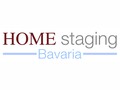 Home Staging Bavaria